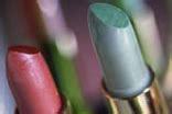 lipstick hardness test|Case study: Lipstick test according to ASTM D1321.